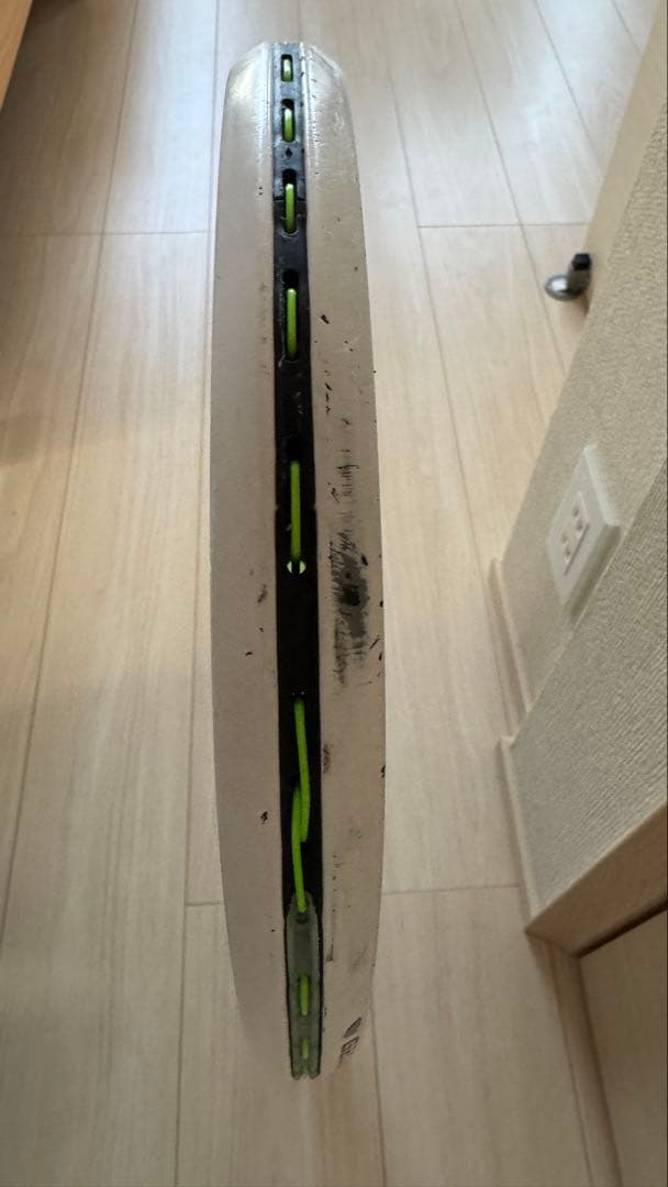 ヨネックス　ジオブレイク70V ② UL1