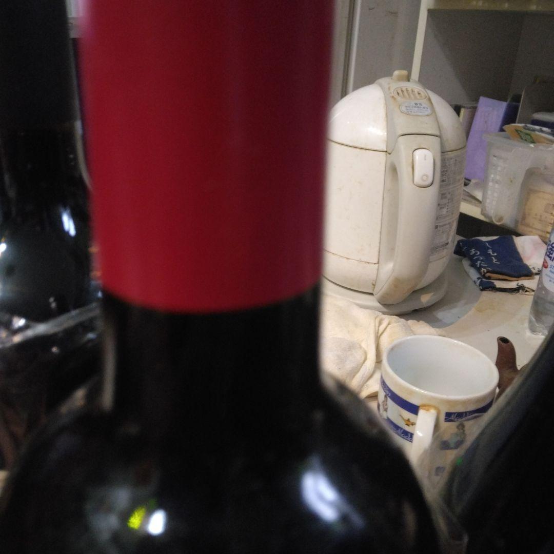 ポンソラトシエールシャンベルタン1993、ONDA2016、ランシュバージュ