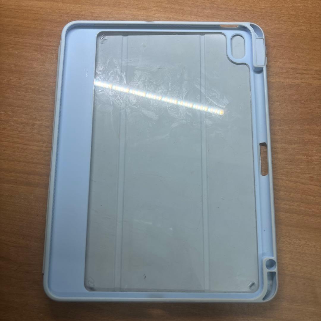 iPad Air 第五世代　64GB wifiモデル