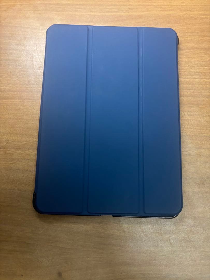 iPad Air 第五世代　64GB wifiモデル