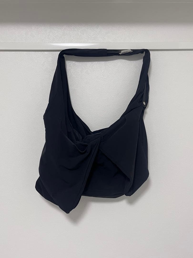 バッグ _J.L-A.L_ 24SS Dyad Bag