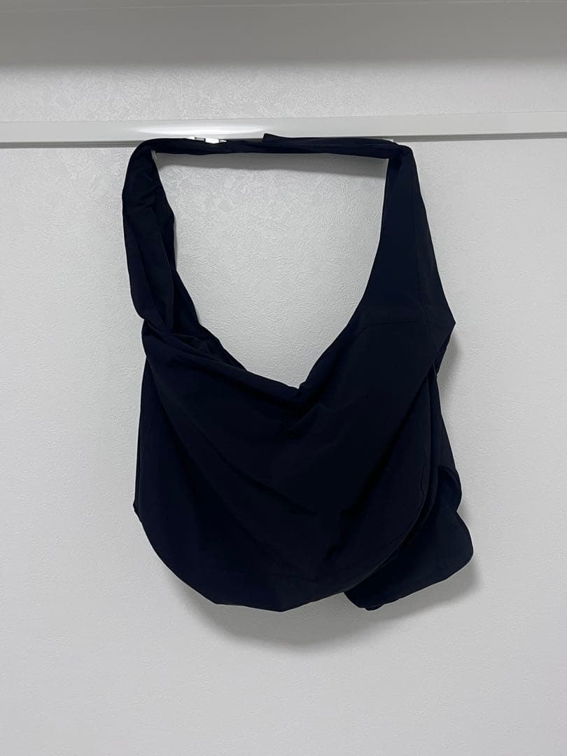 バッグ _J.L-A.L_ 24SS Dyad Bag