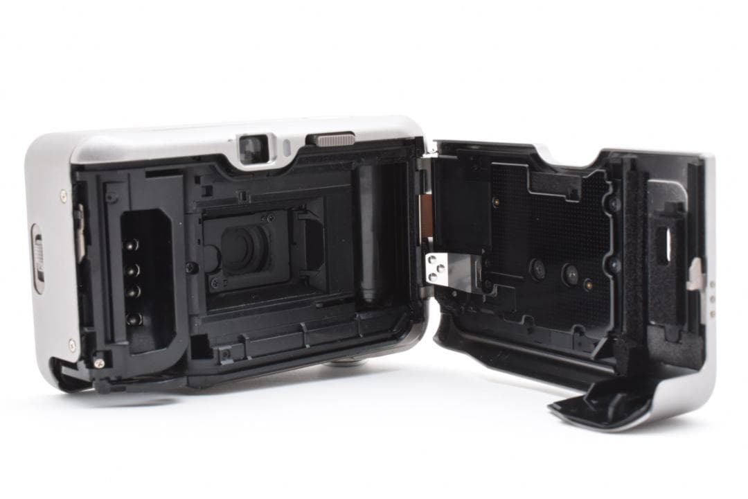 ■ 美品 ■ フジフィルム　FUJIFILM TIARA