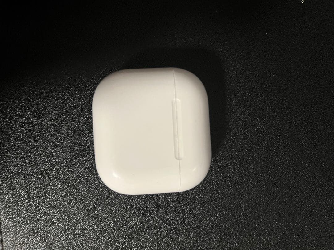 Airpods/第４世代(ANC搭載)