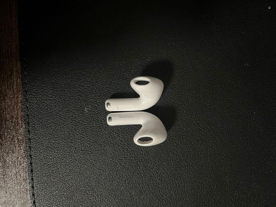 Airpods/第４世代(ANC搭載)