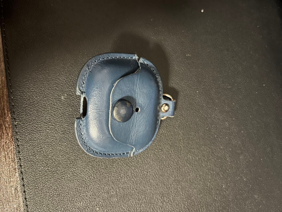 Airpods/第４世代(ANC搭載)