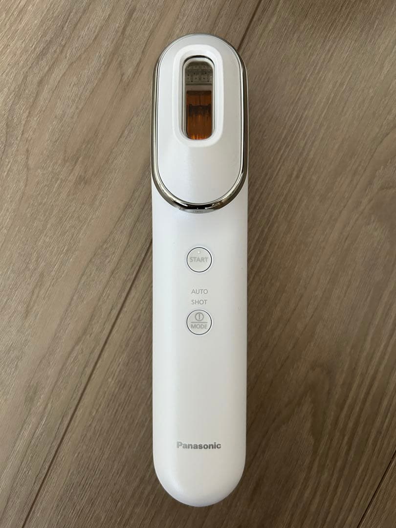 e760-33 Panasonicフォト ブライトショット EH-SL85