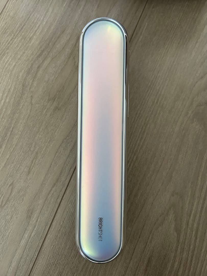 e760-33 Panasonicフォト ブライトショット EH-SL85