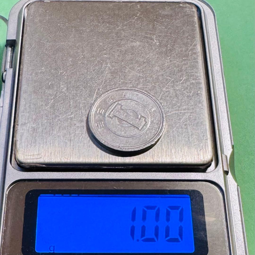 大会用 高重量級 ワイバーンホバー 2-80GN DMMくじ ベイブレードX