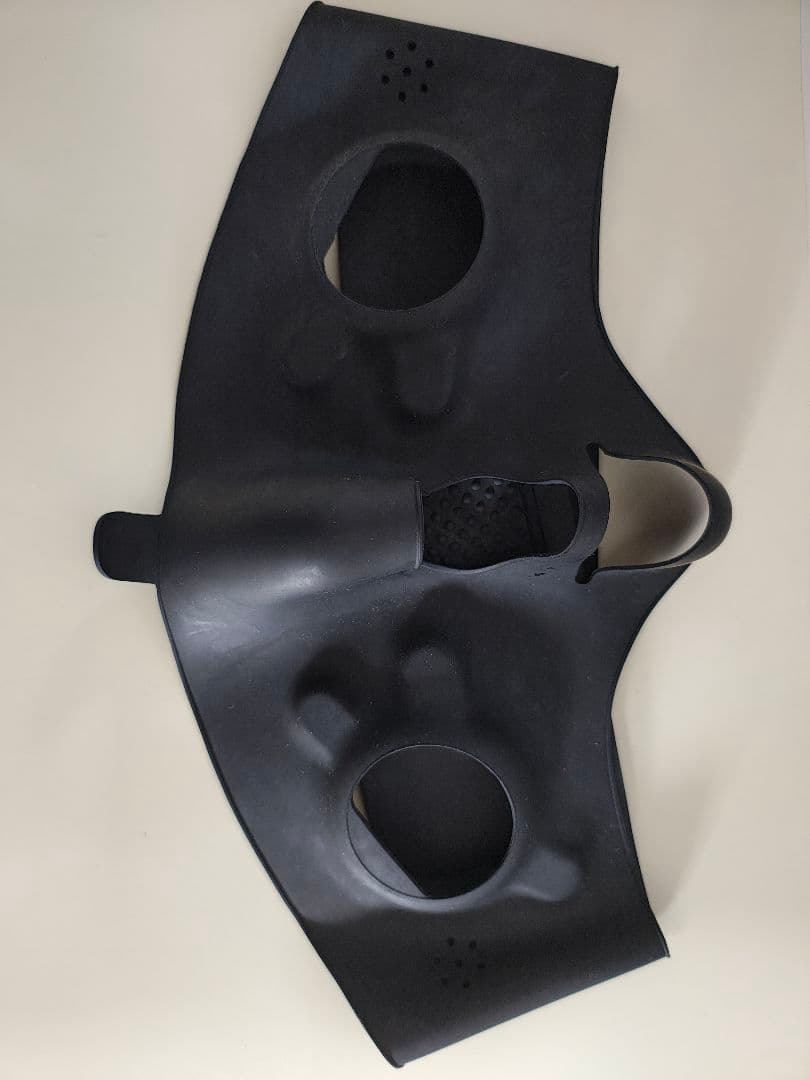 YA-MAN ヤーマン 美顔器 メディリフトプラス　 EPM-18