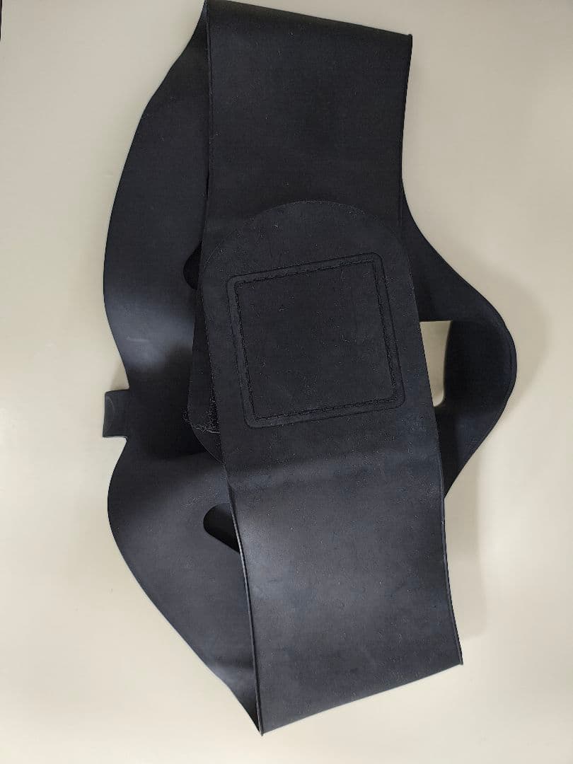 YA-MAN ヤーマン 美顔器 メディリフトプラス　 EPM-18