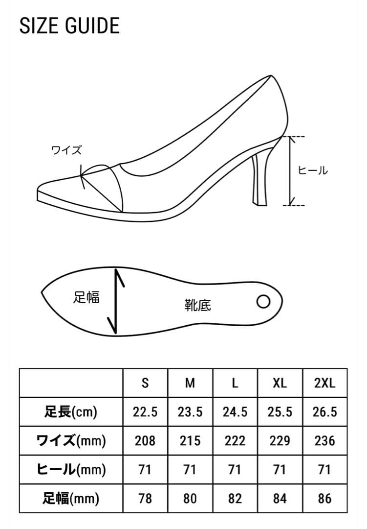 靴 YELLO MONO SNEAKER MULES