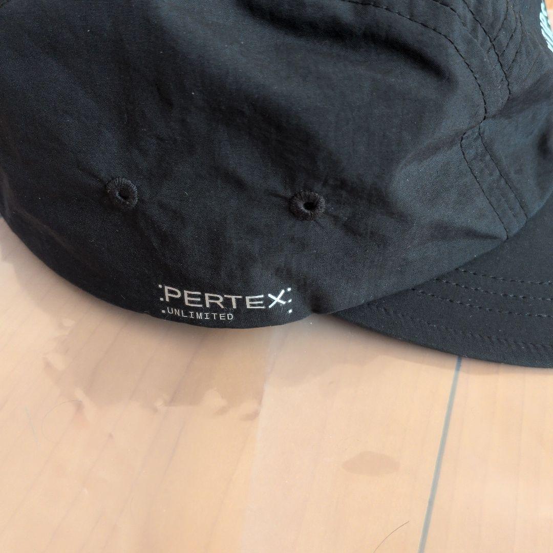 WTAPS　パンツ 24SS SPST2002 TROUSERS　キャップ