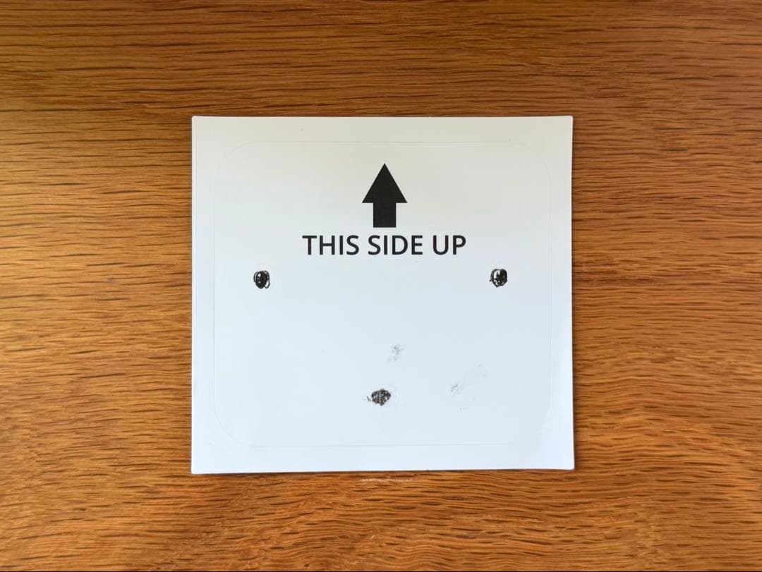 Anker Eufy (ユーフィ) SoloCam S340