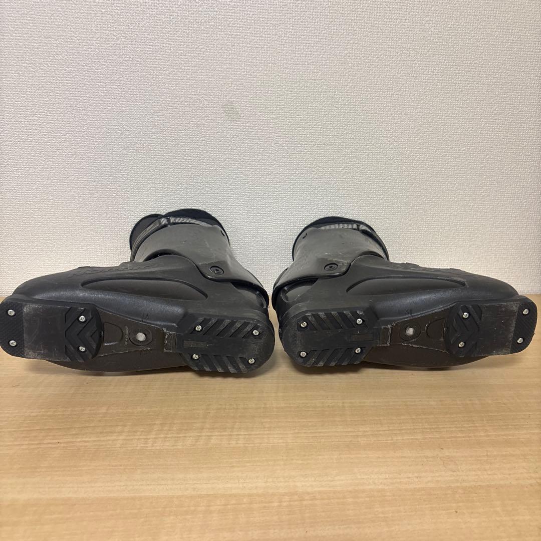 NORDICA ノルディカ　T3.1 スキーブーツ　26cm -26.5cm