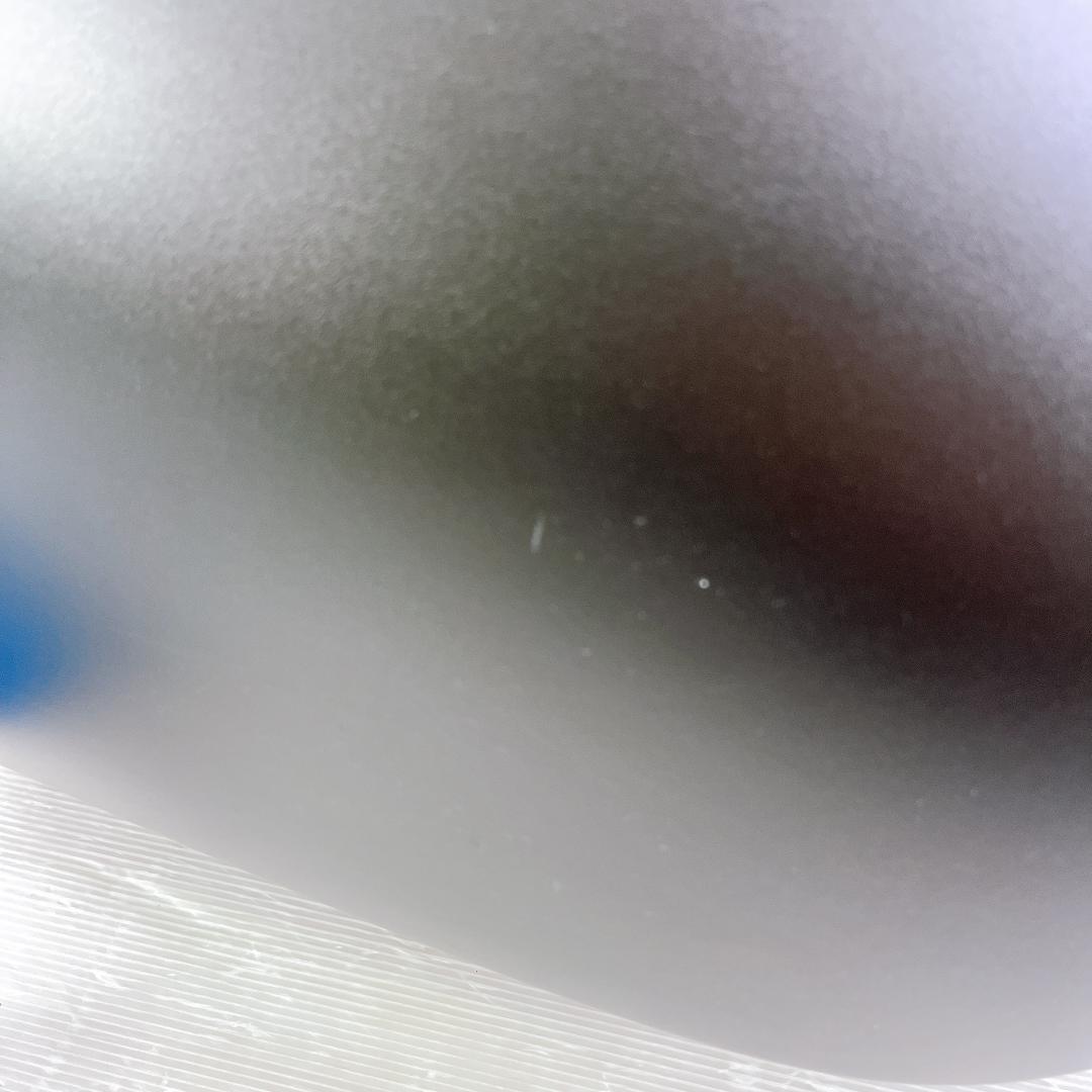 Morus Zero 超小型衣類乾燥機　衣類乾燥機　タンブル乾燥機