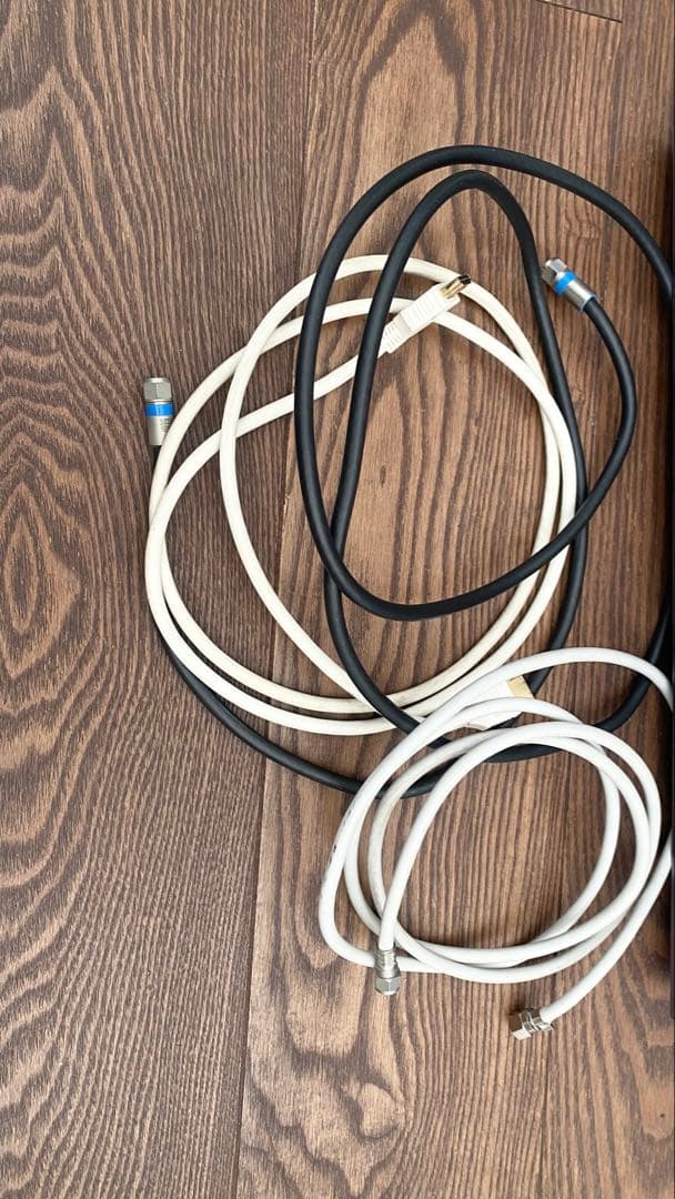 REGZA DISC RECORDER DBR-M190タイムマシン説明書ネット