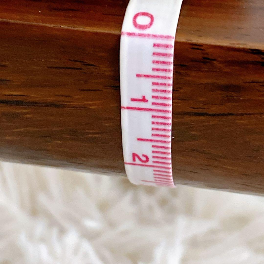 三味線本体 太棹 【ハードケース付き 付属品多数】