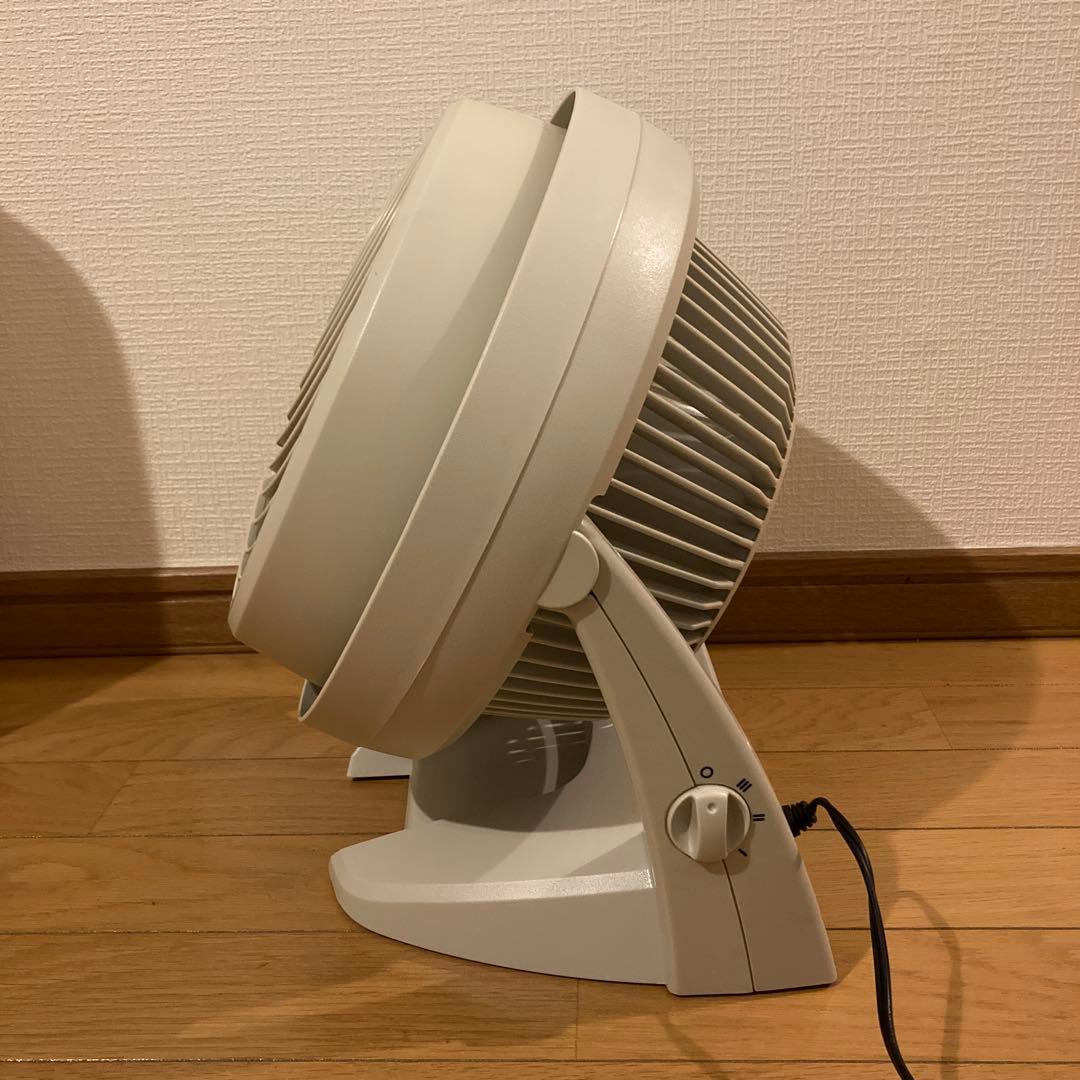 VORNADO ボルネード サーキュレーター 630J