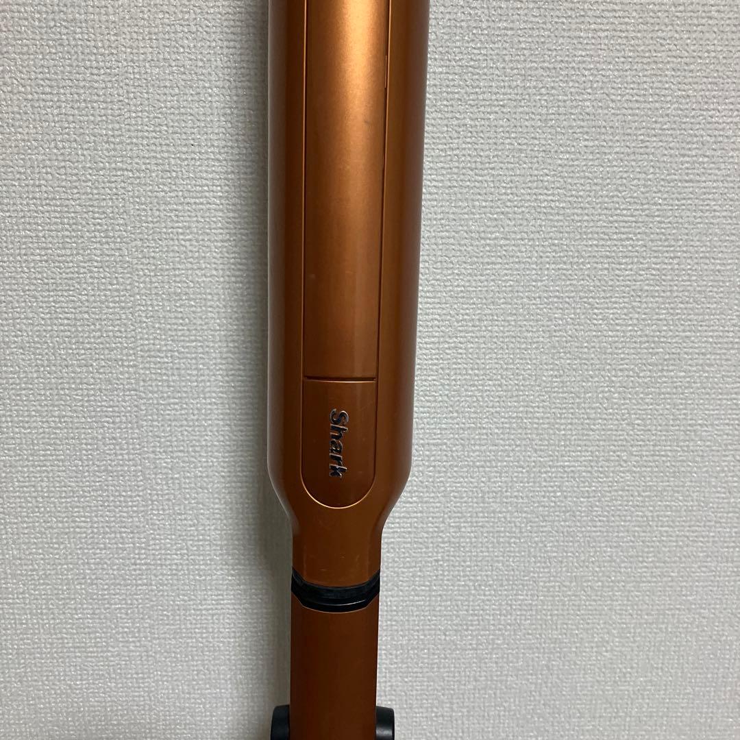 ⭐掃除機 EVOPOWER SYSTEM ADV FLEXモデルcs651jor