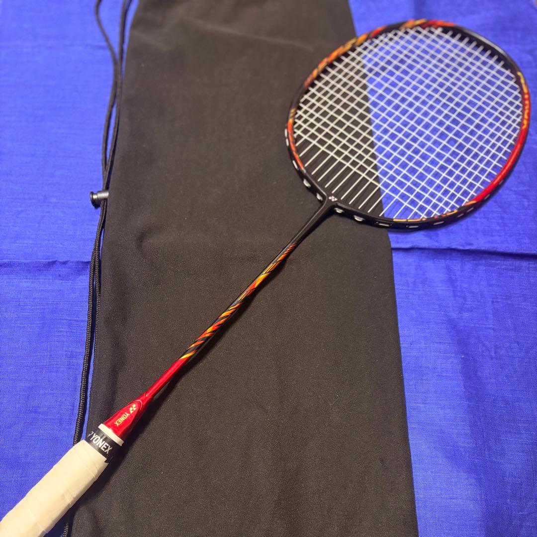 あ*し様 アストロクス99Pro 4u/g5