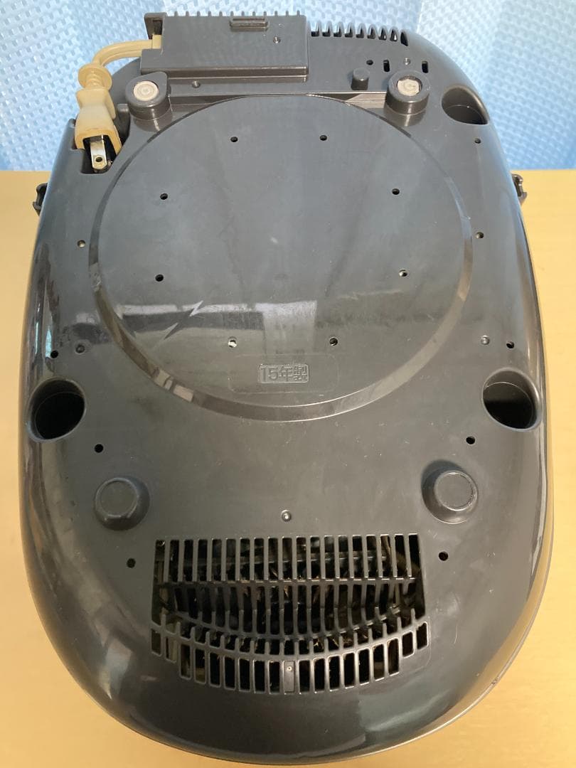 ★★★ZOJIRUSHI 象印 IH炊飯器 NP-VD10 ★5.5合炊き