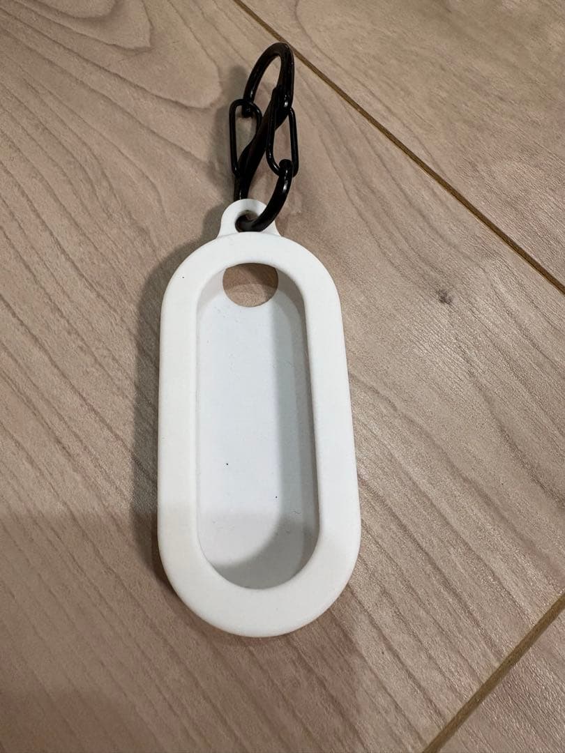 SONY REON POCKET 5 センシングキット