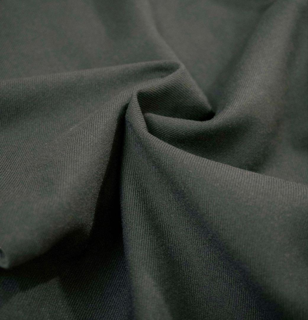 パンツ RHYTHR DRAWSTRING TROUSERS