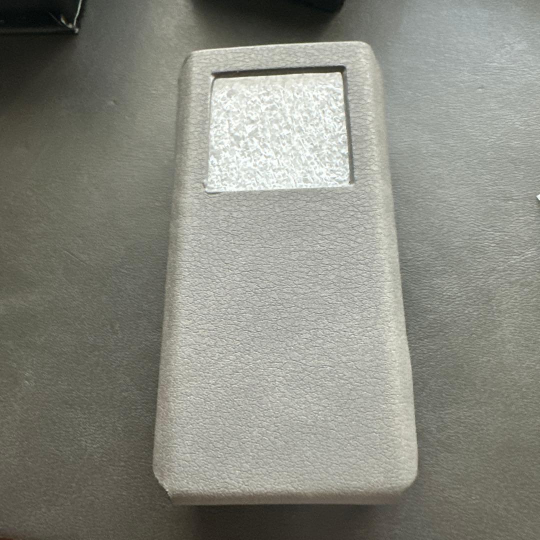 美品　FiiO BTR7 bluetooth レシーバー USB DAC