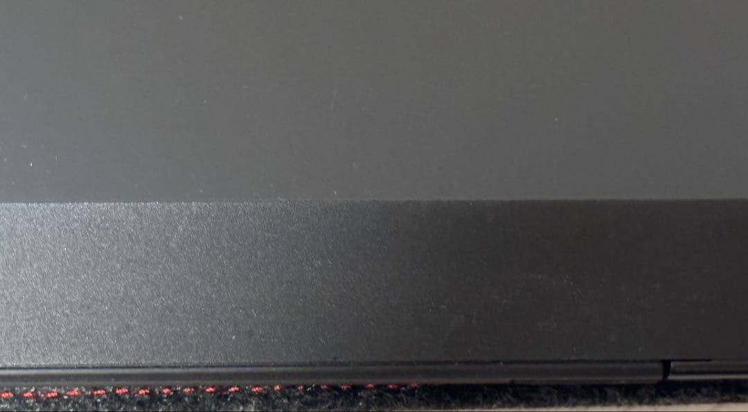 Lenovo ThinkVision M14 14インチモニター