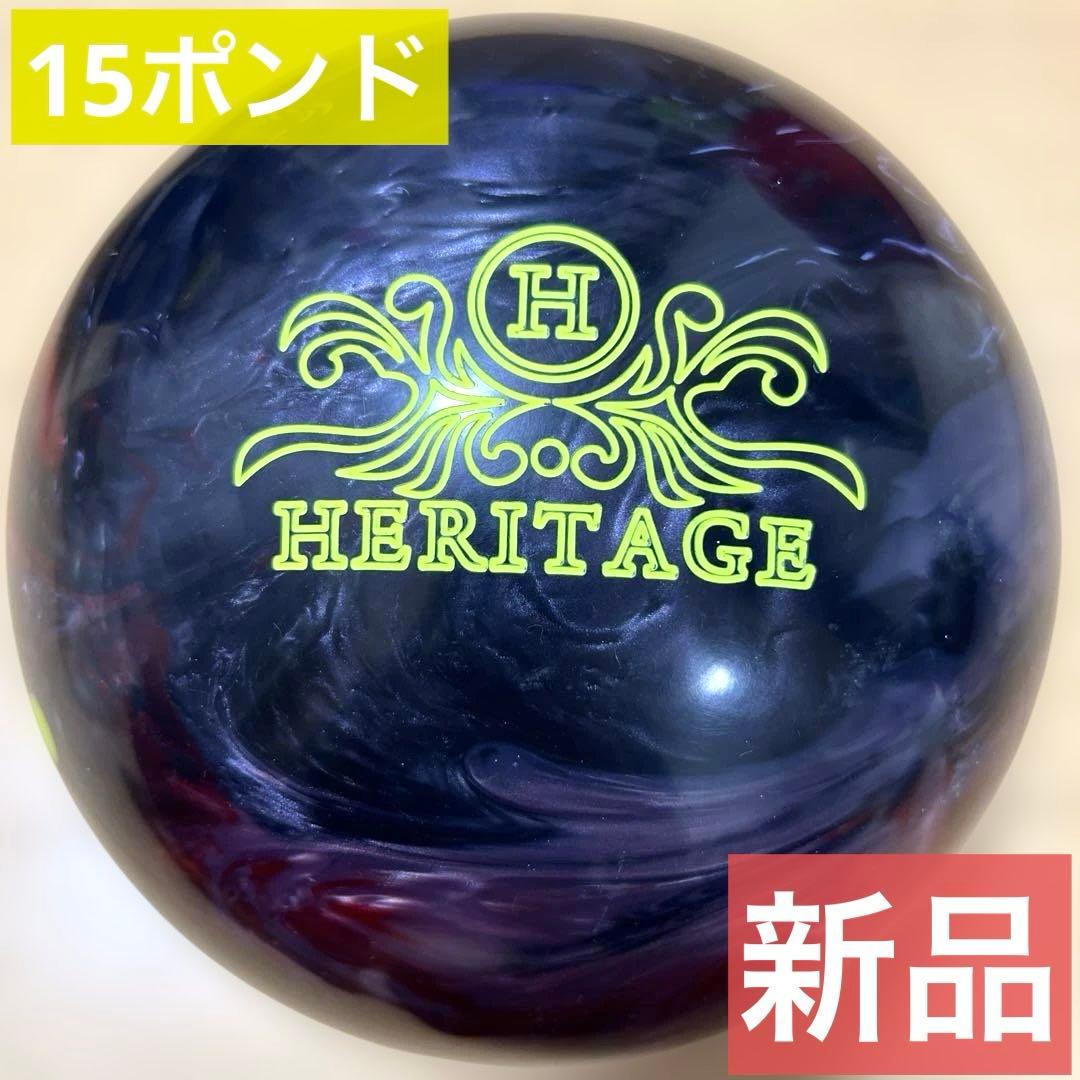 【24時間以内発送/送料無料】 プロアム ヘリテージ