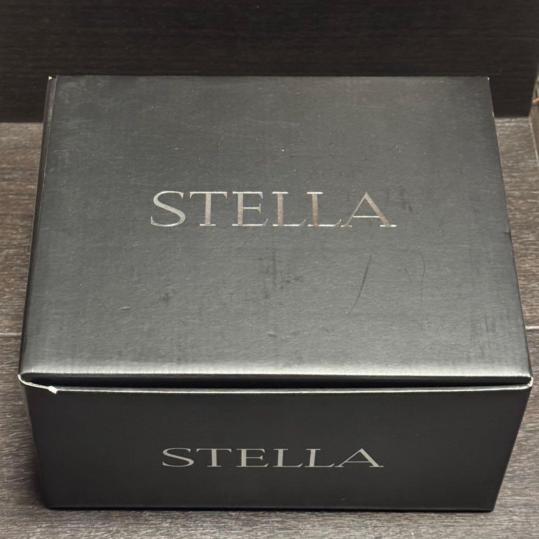 つーよ シマノ 19ステラSW 14000XG カスタム オマケ多数