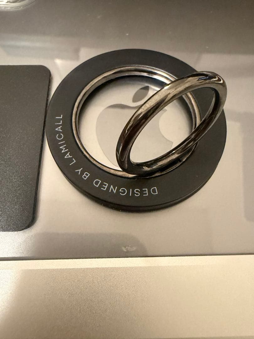 【超お得】iPad mini第7世代＆Apple pencil Pro