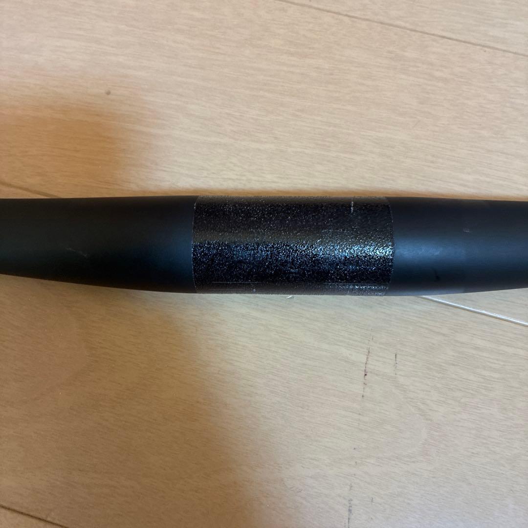 enve M5 BAR 31.8MM カーボン バー ハンドル 680㎜