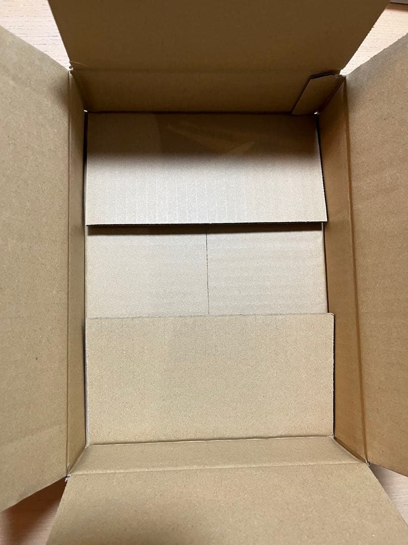 ワンピースカードゲーム シリアルナミ