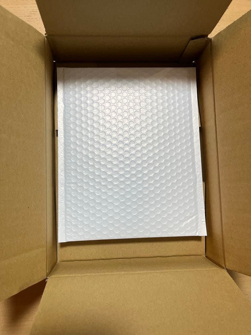 ワンピースカードゲーム シリアルナミ