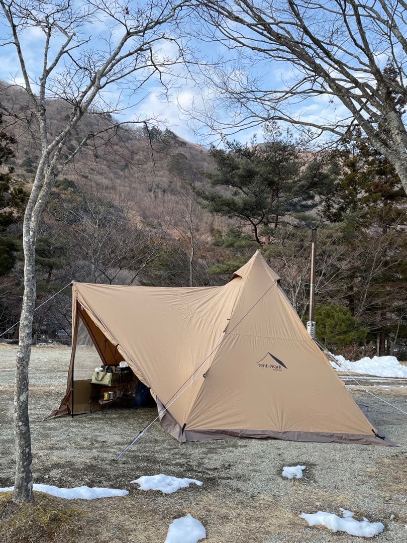 サーカスtc コンフォートレギュラー