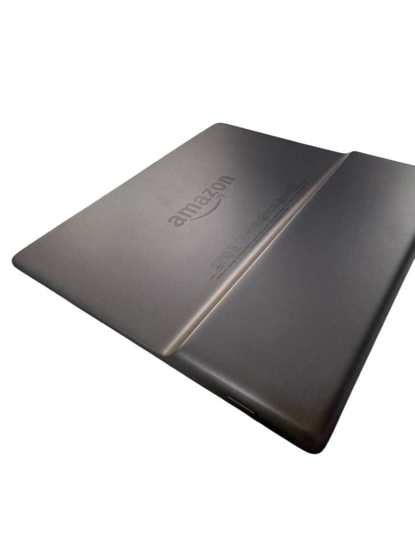 Amazon CW24WI Kindle 32GB 電子書籍リーダー ケース付