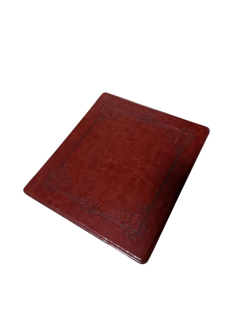 Amazon CW24WI Kindle 32GB 電子書籍リーダー ケース付