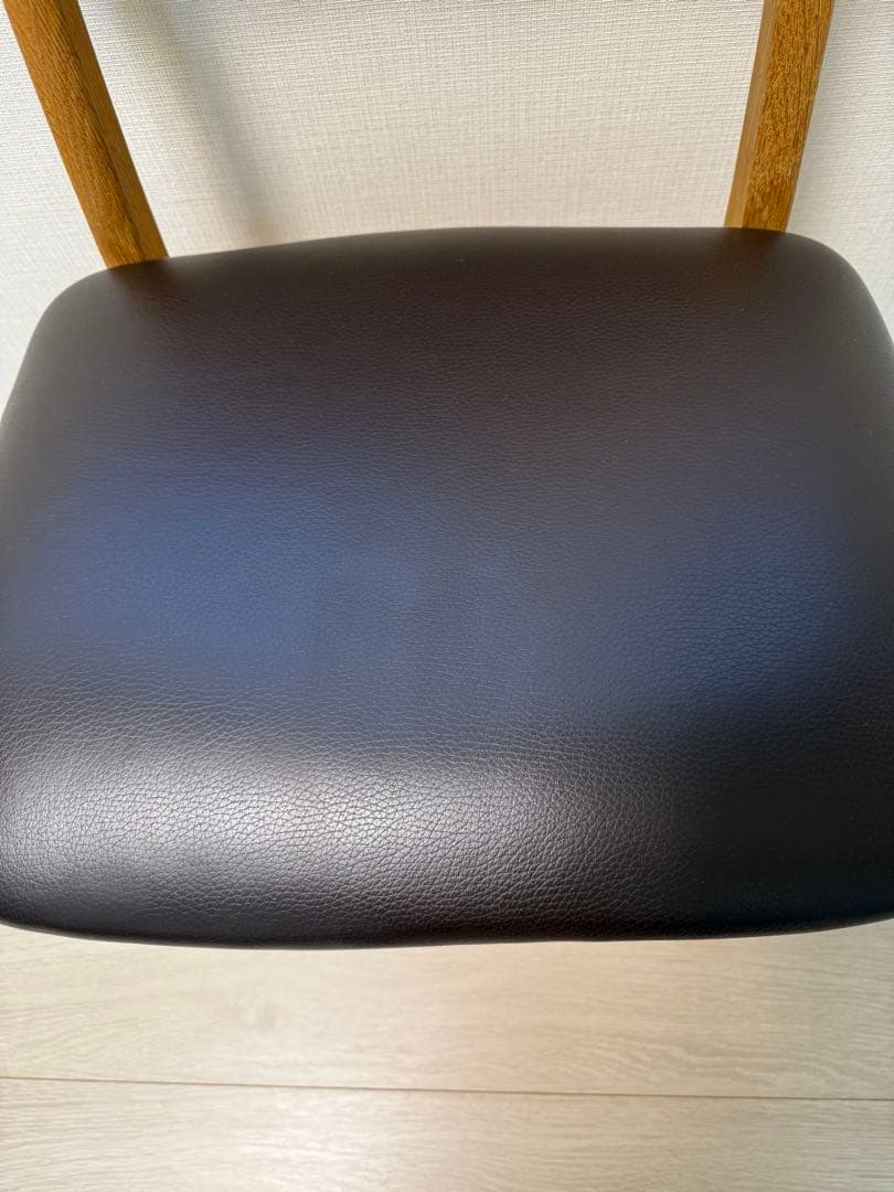 デンマーク老舗椅子メーカーFindahls Mobelfabrik社Mosbol