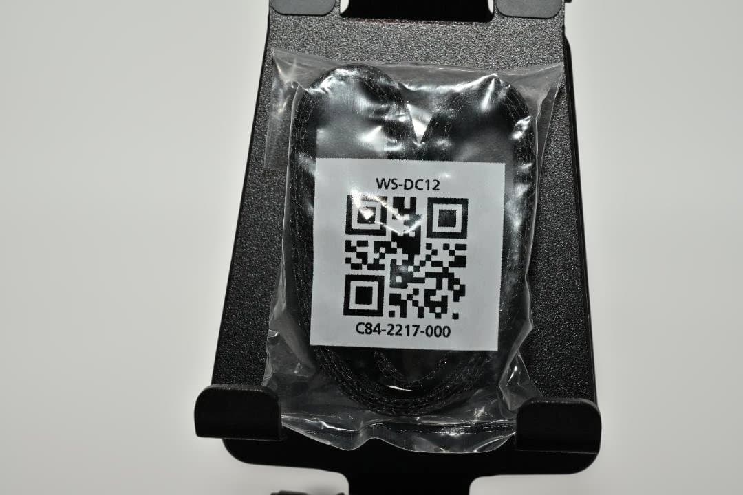 キヤノン PowerShot G7X Mark3 III デジカメ g7 x