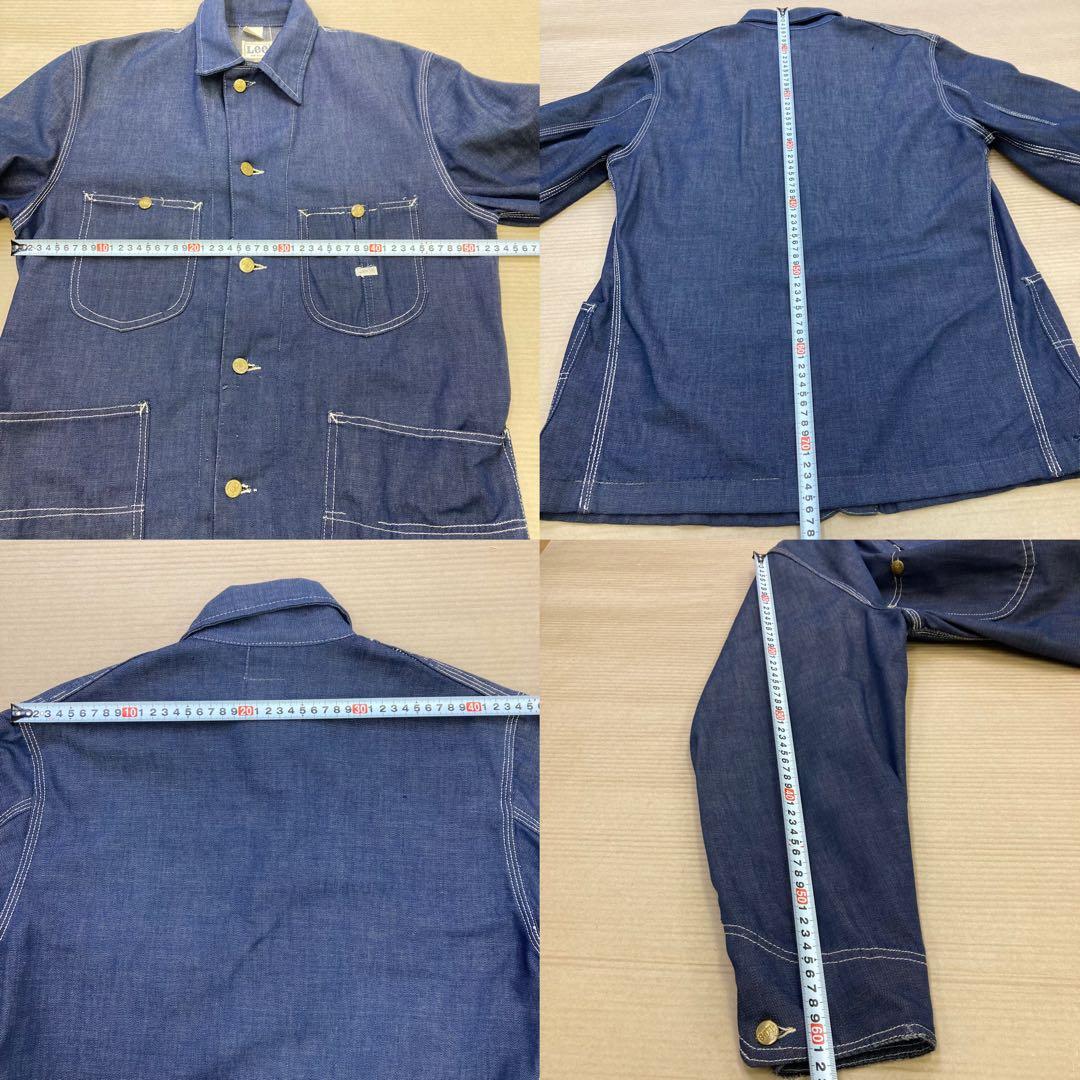 ⭐️つるページ⭐️