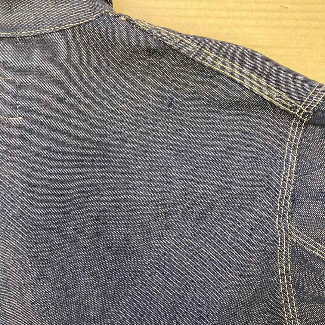 ⭐️つるページ⭐️