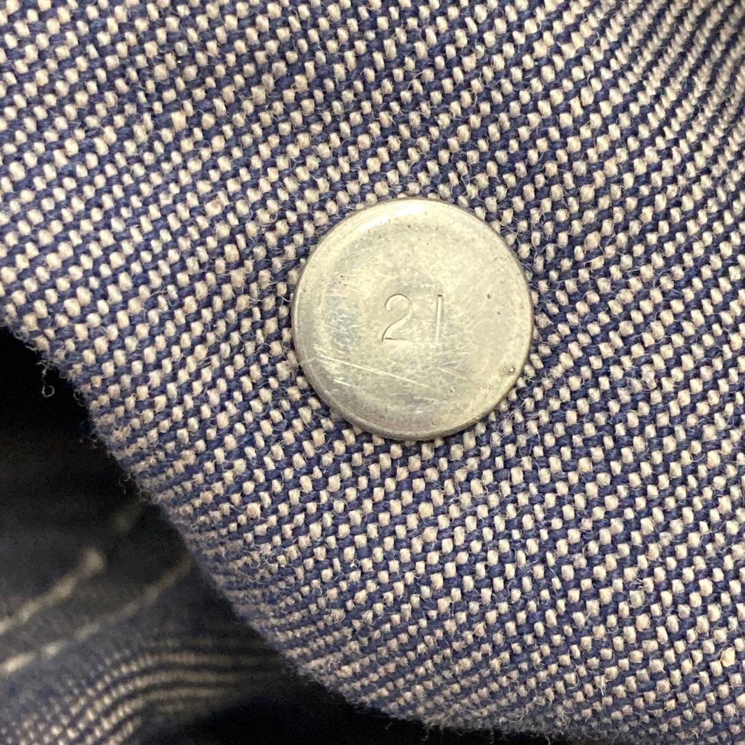 ⭐️つるページ⭐️