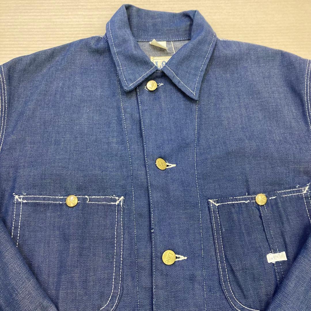 ⭐️つるページ⭐️