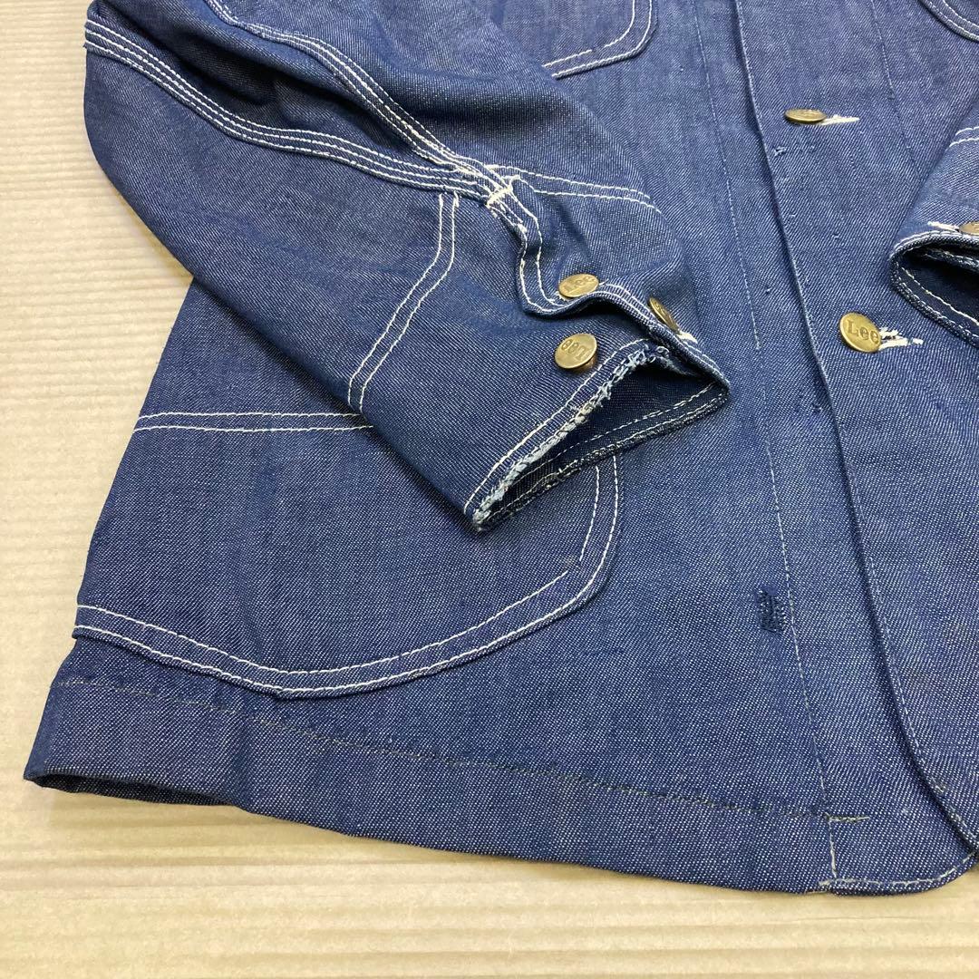 ⭐️つるページ⭐️