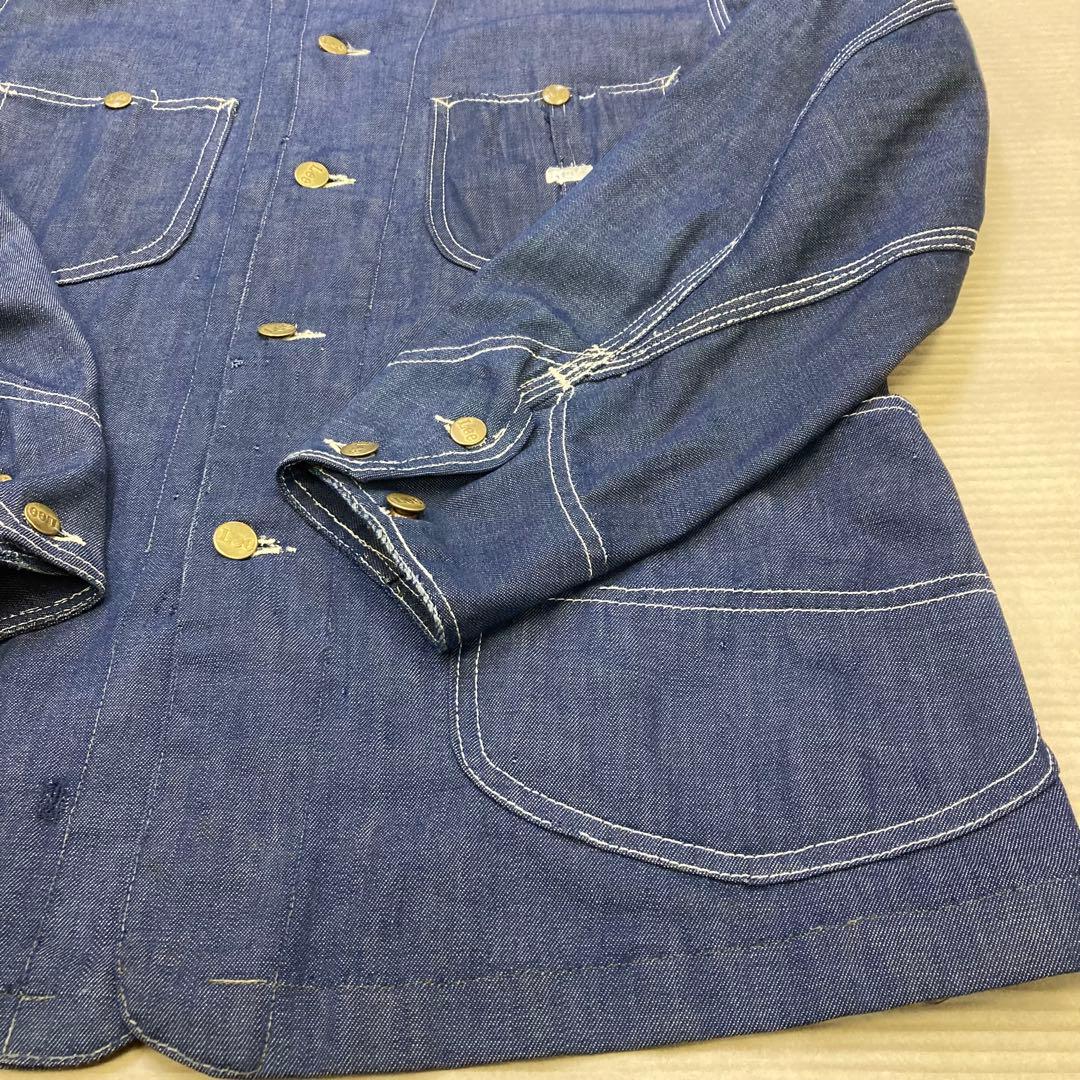 ⭐️つるページ⭐️