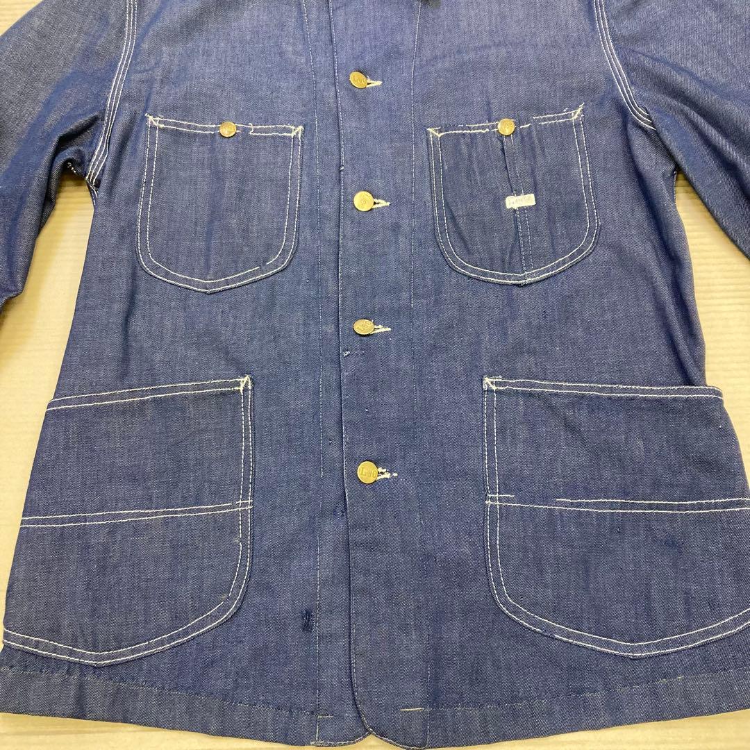 ⭐️つるページ⭐️