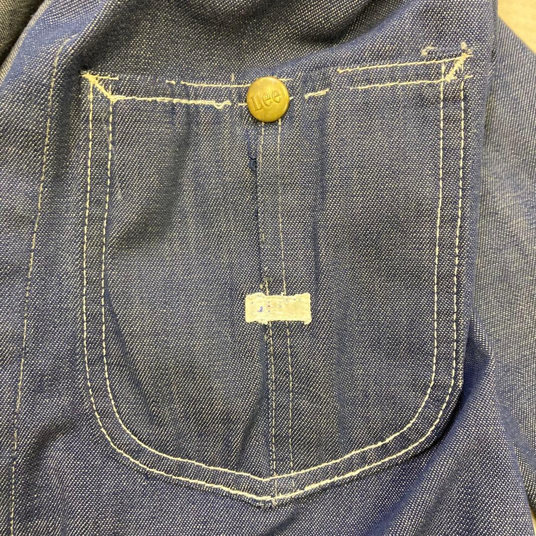 ⭐️つるページ⭐️