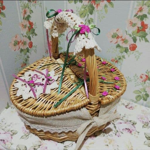 たかちゃんさん♡ 売約済み お取り纏め 4品＋NEXT3品